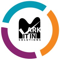 Markitin Solutions Kochi logo, Markitin Solutions Kochi contact details