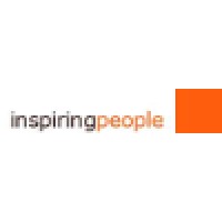 Inspiring People logo, Inspiring People contact details