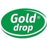 GOLD DROP LTD logo, GOLD DROP LTD contact details