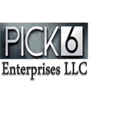 Pick 6 Sports Lounge logo, Pick 6 Sports Lounge contact details