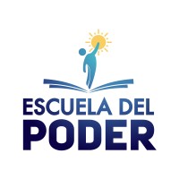 Escuela del Poder logo, Escuela del Poder contact details