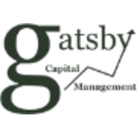 Gatsby Capital logo, Gatsby Capital contact details