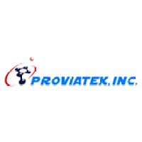 Proviatek, Inc. logo, Proviatek, Inc. contact details