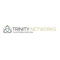 Trinity Networks Mexico logo, Trinity Networks Mexico contact details