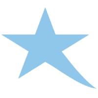 Star Video logo, Star Video contact details