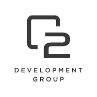 C2 Development Group logo, C2 Development Group contact details