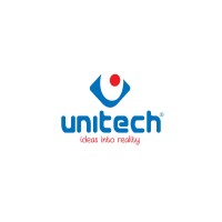 Unitech Media logo, Unitech Media contact details