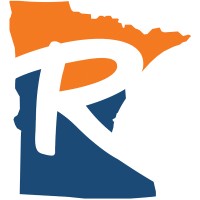 Minnesota Recruiters logo, Minnesota Recruiters contact details