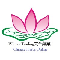 Winner Trading Pty Ltd logo, Winner Trading Pty Ltd contact details