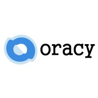 Oracy Limited logo, Oracy Limited contact details