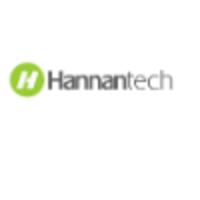 Hannan Technical Services Pty Ltd logo, Hannan Technical Services Pty Ltd contact details