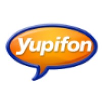 Yupifon International logo, Yupifon International contact details