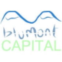 Blue Mountain Capital Management logo, Blue Mountain Capital Management contact details