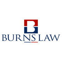 Burns Law, PLLC logo, Burns Law, PLLC contact details