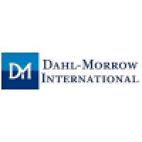 Dahl Morrow International logo, Dahl Morrow International contact details