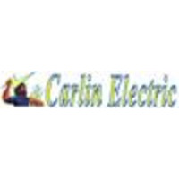 Carlin Electric logo, Carlin Electric contact details