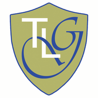 Takvoryan Law Group, a Professional Corporation logo, Takvoryan Law Group, a Professional Corporation contact details