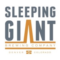 Sleeping Giant Brewing Company logo, Sleeping Giant Brewing Company contact details