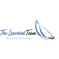 The Leeward Team logo, The Leeward Team contact details