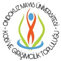 Kobi ve Girişimcilik Topluluğu logo, Kobi ve Girişimcilik Topluluğu contact details