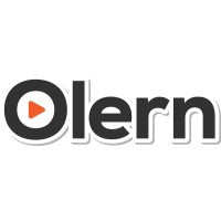 Olern logo, Olern contact details