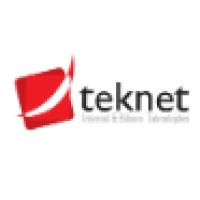 Teknet Veri Merkezi Hizmetleri A.S. logo, Teknet Veri Merkezi Hizmetleri A.S. contact details