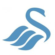 SWAN TANKER SHIPPING logo, SWAN TANKER SHIPPING contact details