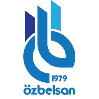 Ozbelsan Inc. logo, Ozbelsan Inc. contact details