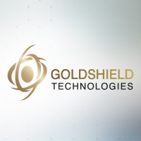 Goldshield logo, Goldshield contact details