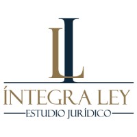 ÍNTEGRA LEY - Estudio Jurídico logo, ÍNTEGRA LEY - Estudio Jurídico contact details