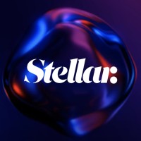 Stellar London logo, Stellar London contact details