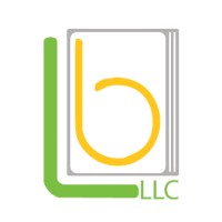 LIFEbinder LLC logo, LIFEbinder LLC contact details