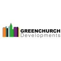 Greenchurch Developments Limited logo, Greenchurch Developments Limited contact details