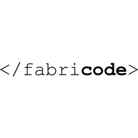 Fabricode Inc. logo, Fabricode Inc. contact details