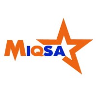 Miqsa Star Industries logo, Miqsa Star Industries contact details