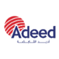 Adeed Holding logo, Adeed Holding contact details