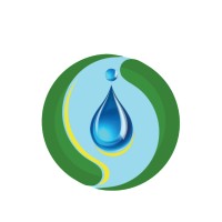 Fluid System International Pvt. Ltd. SOLID SOLUTIONS FOR LIQUID PROBLEMS, logo, Fluid System International Pvt. Ltd. SOLID SOLUTIONS FOR LIQUID PROBLEMS, contact details