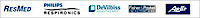 Monitor Medical logo, Monitor Medical contact details