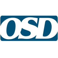 OS Deployment, Inc. logo, OS Deployment, Inc. contact details