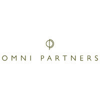 Omni Partners LLP logo, Omni Partners LLP contact details