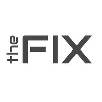 The Fix Solutions logo, The Fix Solutions contact details