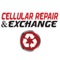 Cellular Repair logo, Cellular Repair contact details