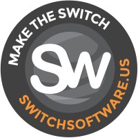 Switch Software Solutions logo, Switch Software Solutions contact details