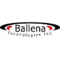 Ballena Technologies logo, Ballena Technologies contact details