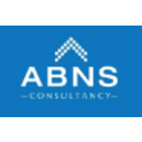 ABNS Consultancy Services logo, ABNS Consultancy Services contact details