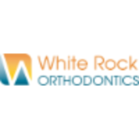 White Rock Orthodontics logo, White Rock Orthodontics contact details