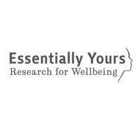 Essentially Yours logo, Essentially Yours contact details