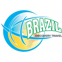 Fly2Brazil | Brazil Discovery Travel logo, Fly2Brazil | Brazil Discovery Travel contact details