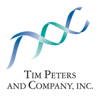 Tim Peters and Company, Inc. logo, Tim Peters and Company, Inc. contact details