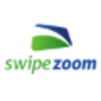 SwipeZoom logo, SwipeZoom contact details